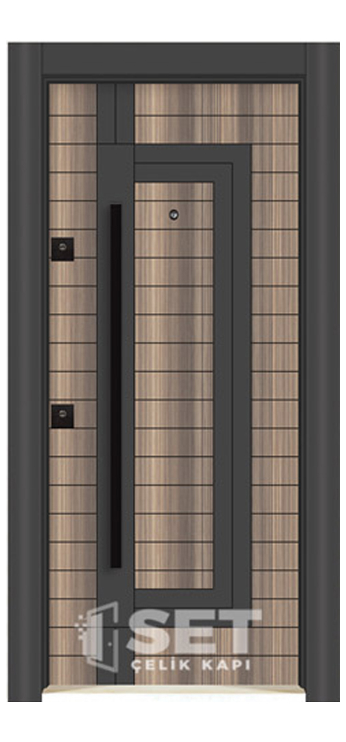 Set 406