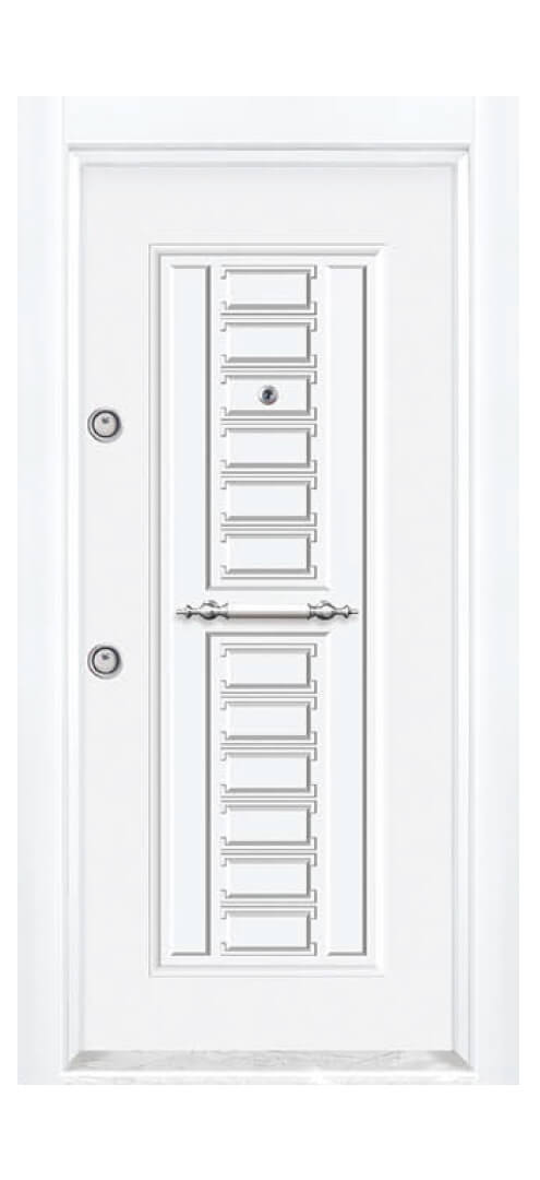 Set 830