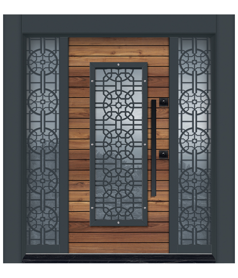 Set 1201