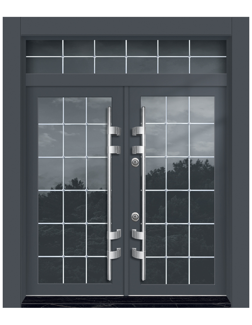 Set 1203
