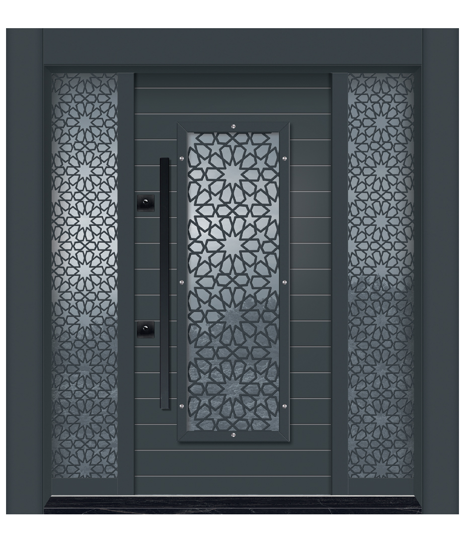 Set 1206