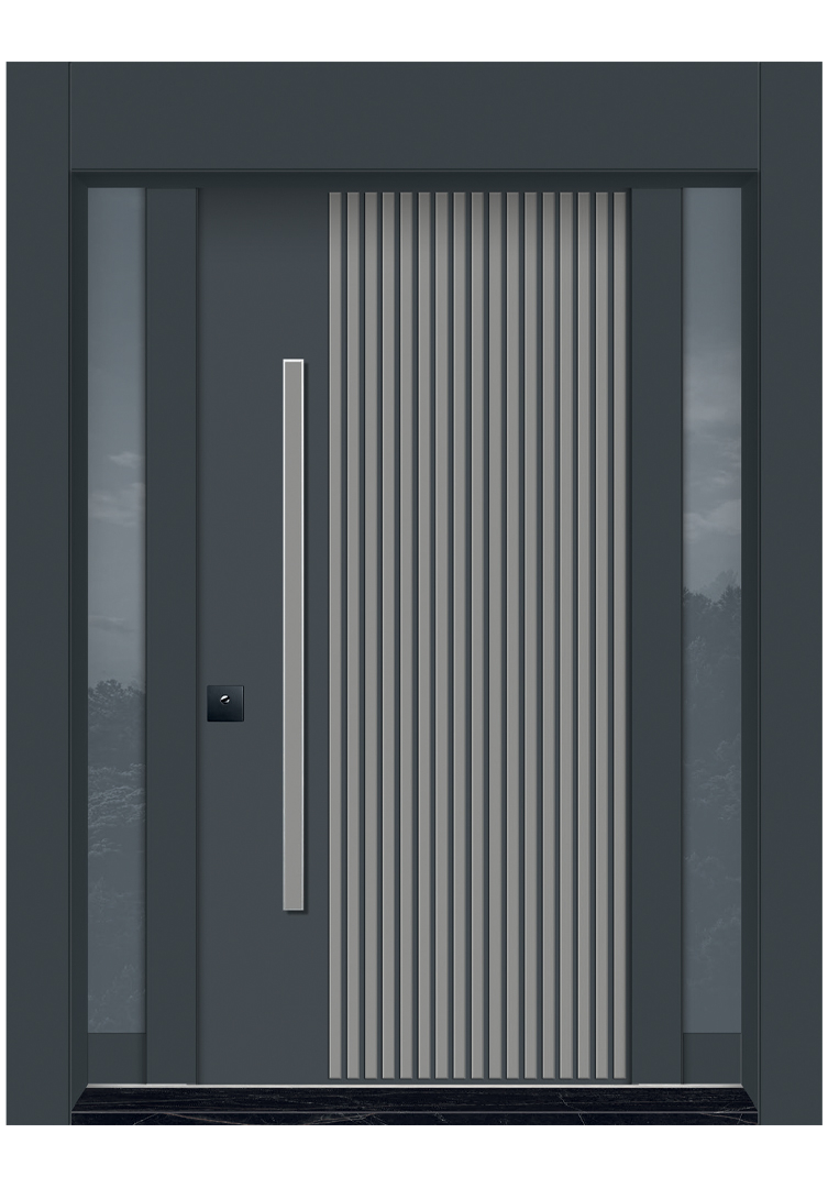 Set 1209