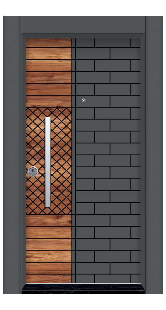 Set 603
