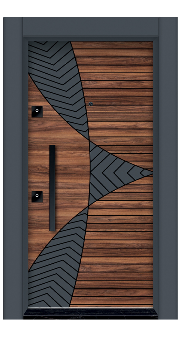 Set 607