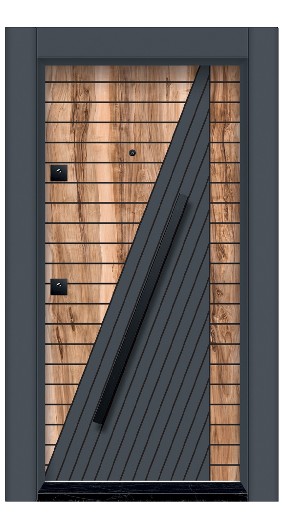 Set 610
