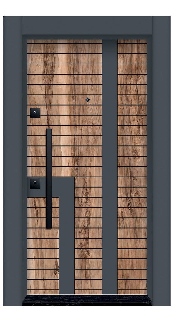 Set 620