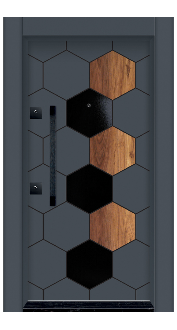Set 635