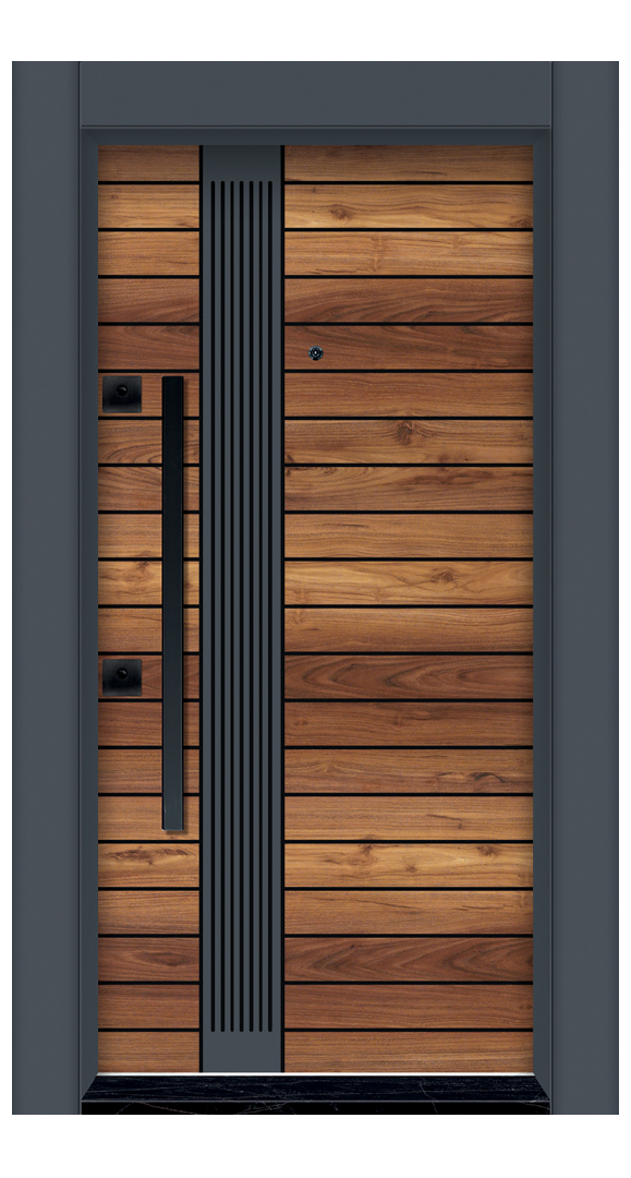Set 636