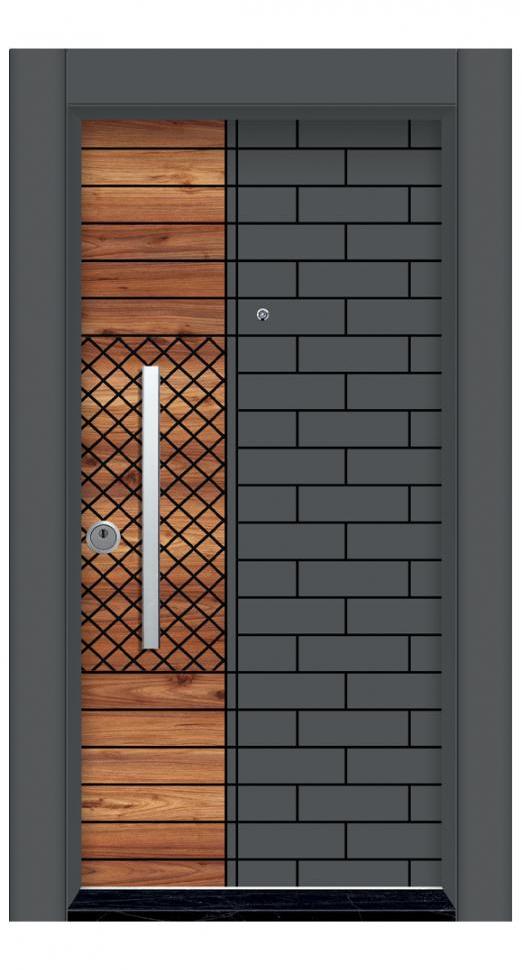 Set 603