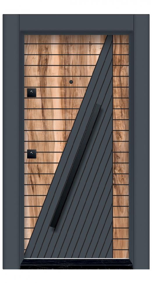 Set 610