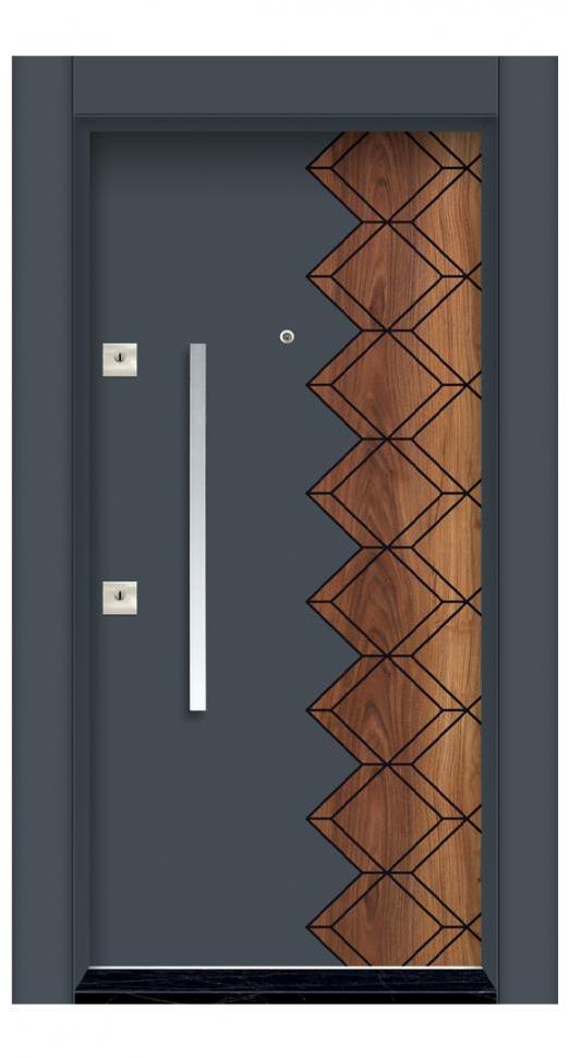 Set 626