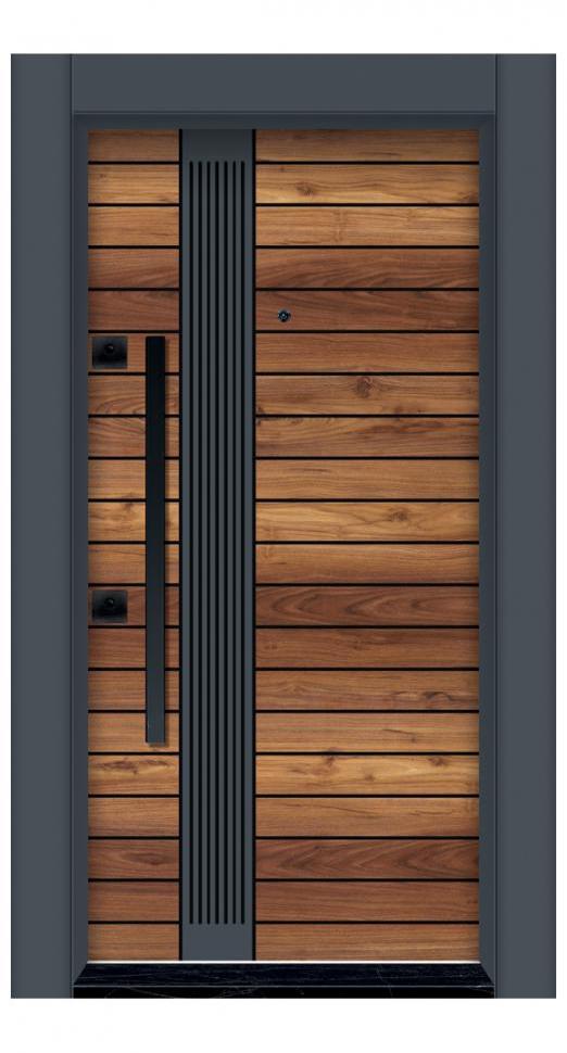 Set 636