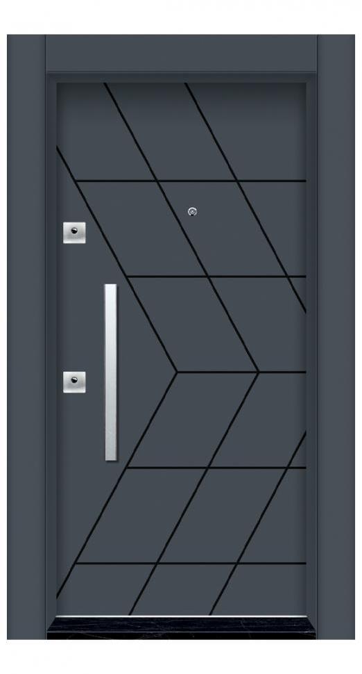 Set 808